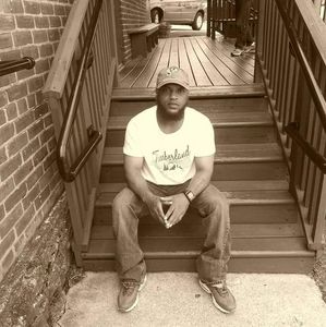 Meet your Posher, Damon